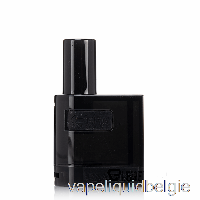 Vape België Smok Osub One Vervangende Pods 4ml Hervulbare Osub One Pods